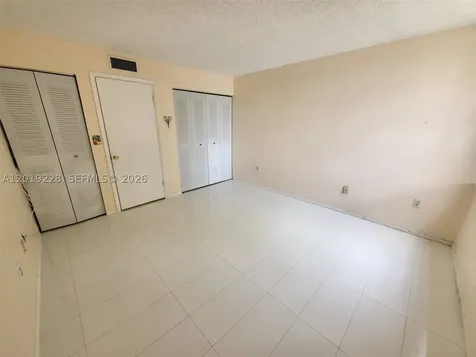 10801 SW 109th Court Miami FL 33176