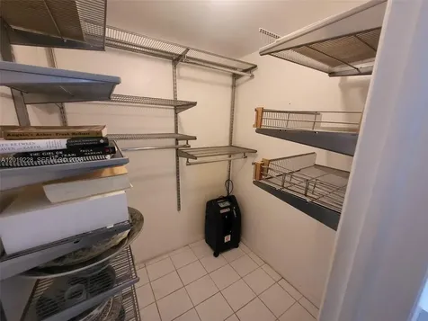 10801 SW 109th Court Miami FL 33176