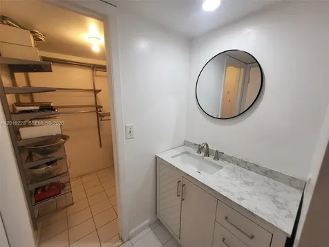 10801 SW 109th Court Miami FL 33176