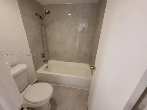 10801 SW 109th Court Miami FL 33176