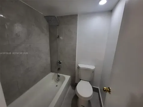 10801 SW 109th Court Miami FL 33176