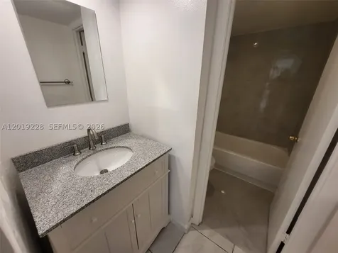 10801 SW 109th Court Miami FL 33176
