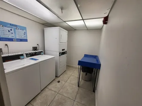 10801 SW 109th Court Miami FL 33176