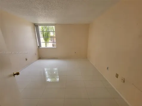 10801 SW 109th Court Miami FL 33176
