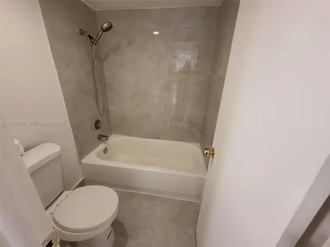 10801 SW 109th Court Miami FL 33176
