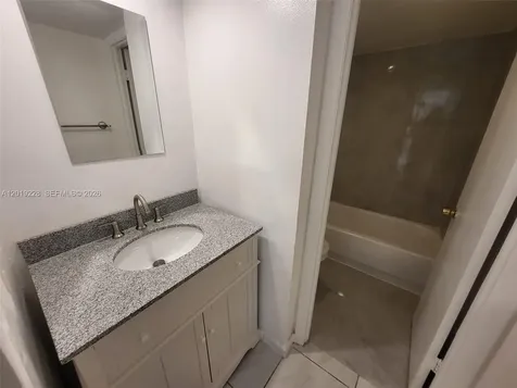 10801 SW 109th Court Miami FL 33176