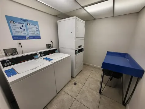 10801 SW 109th Court Miami FL 33176