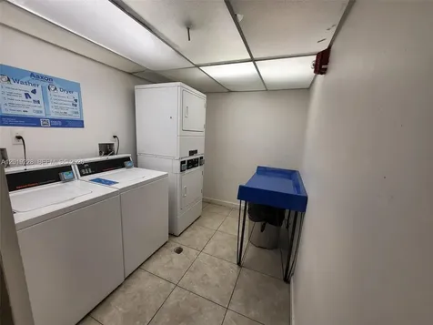 10801 SW 109th Court Miami FL 33176