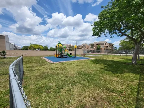 10801 SW 109th Court Miami FL 33176