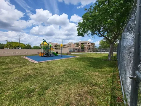 10801 SW 109th Court Miami FL 33176