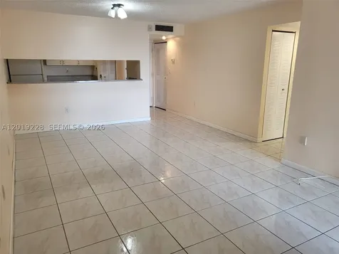 10801 SW 109th Court Miami FL 33176
