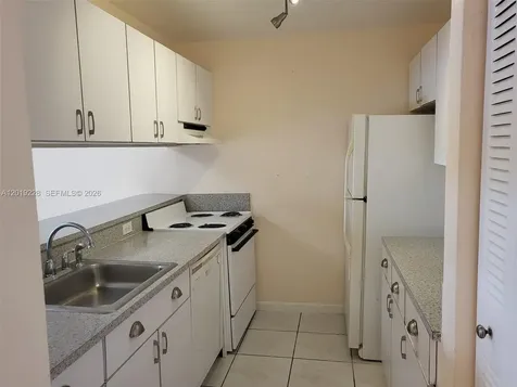10801 SW 109th Court Miami FL 33176