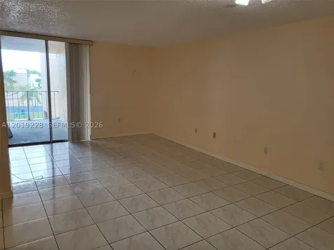 10801 SW 109th Court Miami FL 33176