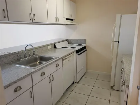 10801 SW 109th Court Miami FL 33176