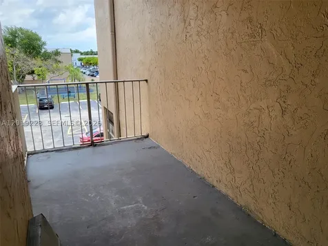 10801 SW 109th Court Miami FL 33176