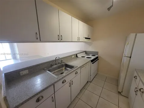 10801 SW 109th Court Miami FL 33176