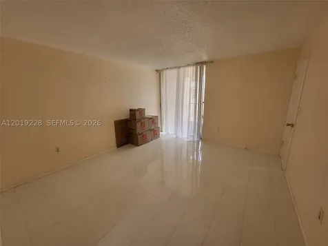 10801 SW 109th Court Miami FL 33176
