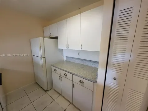 10801 SW 109th Court Miami FL 33176