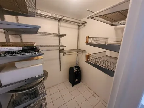 10801 SW 109th Court Miami FL 33176