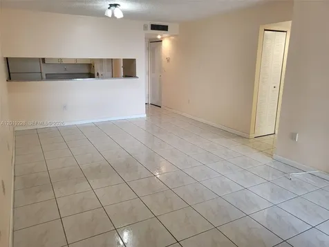 10801 SW 109th Court Miami FL 33176