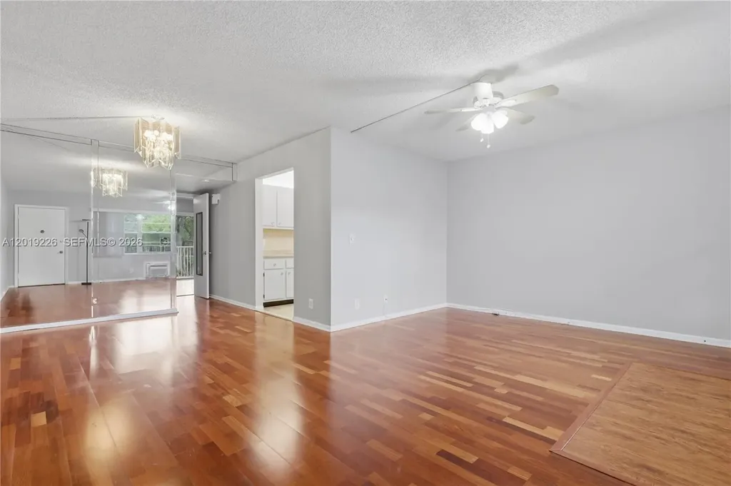 151 SW 134th Way Pembroke Pines FL 33027