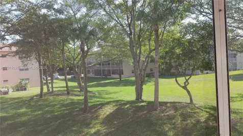 151 SW 134th Way Pembroke Pines FL 33027