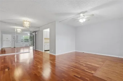 151 SW 134th Way Pembroke Pines FL 33027