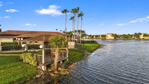 151 SW 134th Way Pembroke Pines FL 33027