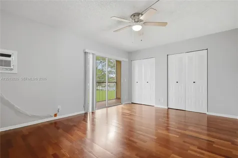 151 SW 134th Way Pembroke Pines FL 33027