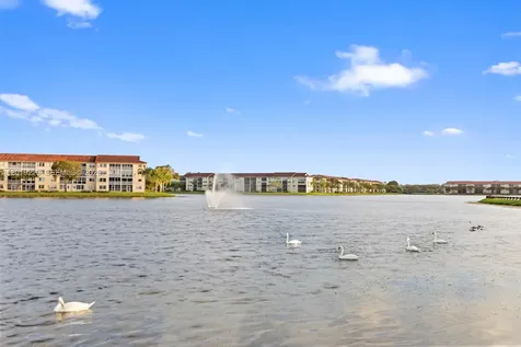 151 SW 134th Way Pembroke Pines FL 33027