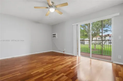 151 SW 134th Way Pembroke Pines FL 33027
