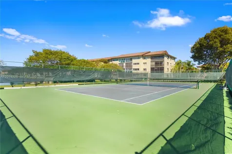 151 SW 134th Way Pembroke Pines FL 33027