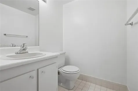 151 SW 134th Way Pembroke Pines FL 33027