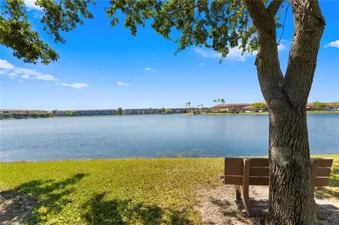 151 SW 134th Way Pembroke Pines FL 33027