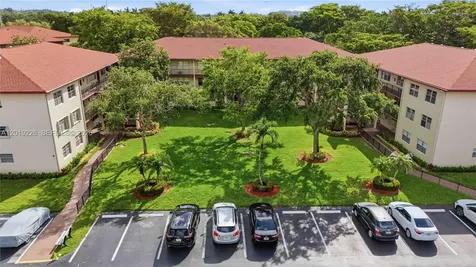 151 SW 134th Way Pembroke Pines FL 33027