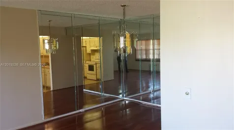 151 SW 134th Way Pembroke Pines FL 33027