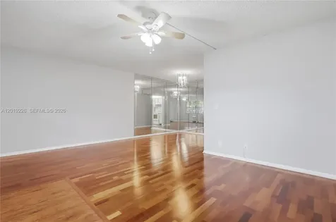 151 SW 134th Way Pembroke Pines FL 33027