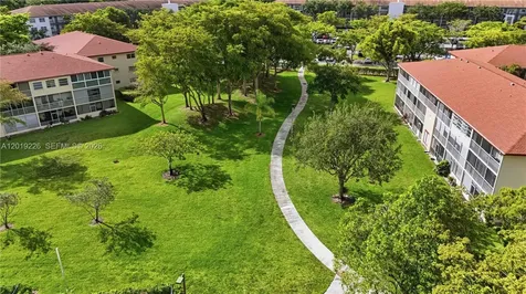 151 SW 134th Way Pembroke Pines FL 33027