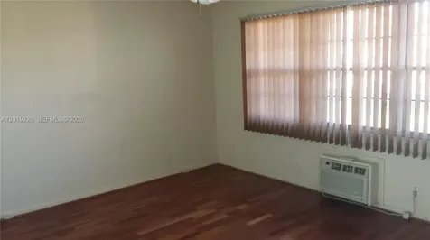151 SW 134th Way Pembroke Pines FL 33027