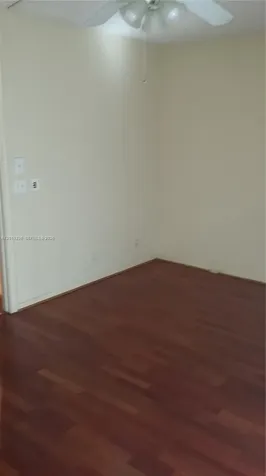 151 SW 134th Way Pembroke Pines FL 33027
