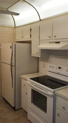 151 SW 134th Way Pembroke Pines FL 33027