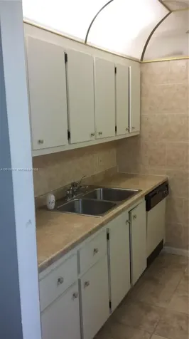 151 SW 134th Way Pembroke Pines FL 33027