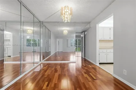 151 SW 134th Way Pembroke Pines FL 33027
