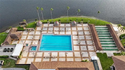 151 SW 134th Way Pembroke Pines FL 33027