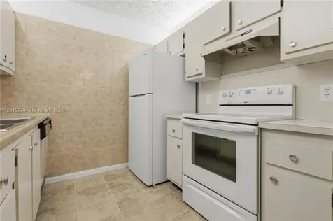 151 SW 134th Way Pembroke Pines FL 33027