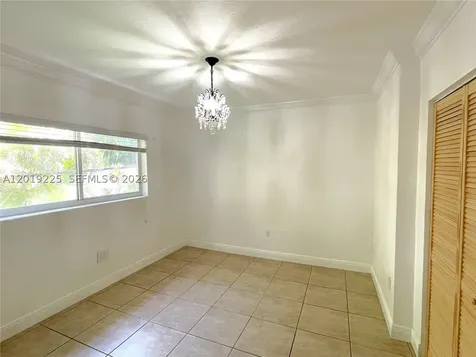 95 Edgewater Drive Coral Gables FL 33133