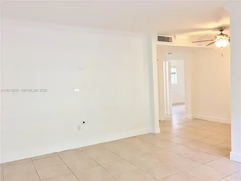 95 Edgewater Drive Coral Gables FL 33133