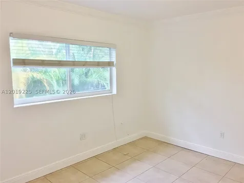 95 Edgewater Drive Coral Gables FL 33133