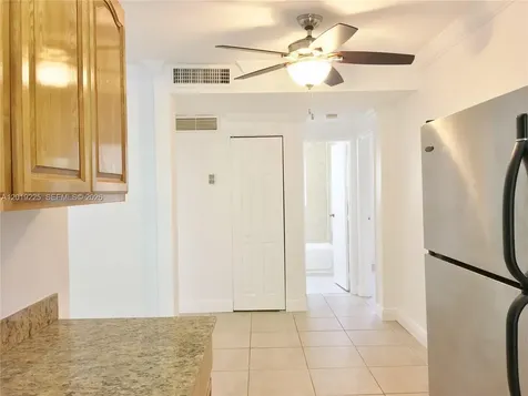 95 Edgewater Drive Coral Gables FL 33133