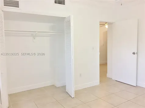 95 Edgewater Drive Coral Gables FL 33133